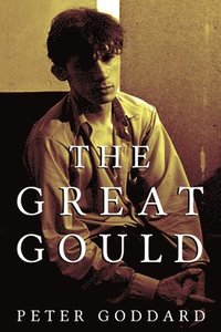 bokomslag The Great Gould