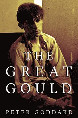 The Great Gould 1