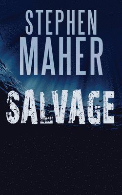 Salvage 1