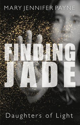 Finding Jade 1