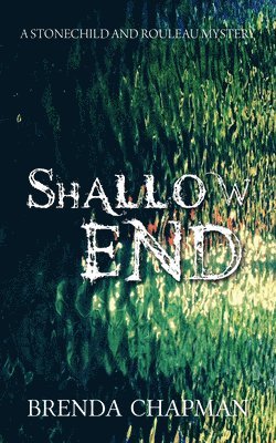 Shallow End 1