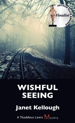 Wishful Seeing 1