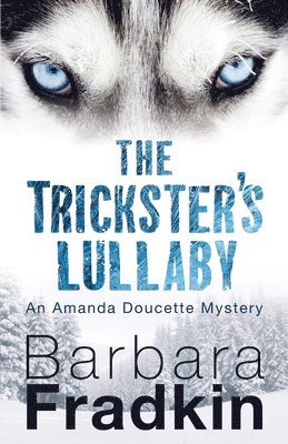 The Trickster's Lullaby 1