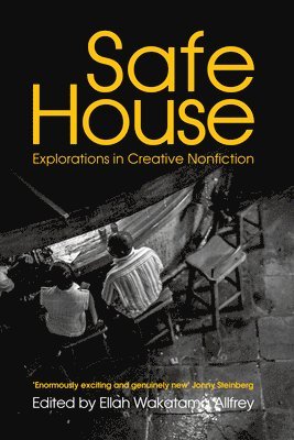 Safe House 1