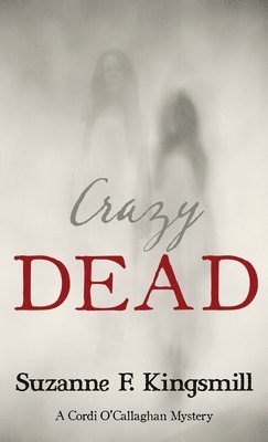 Crazy Dead 1