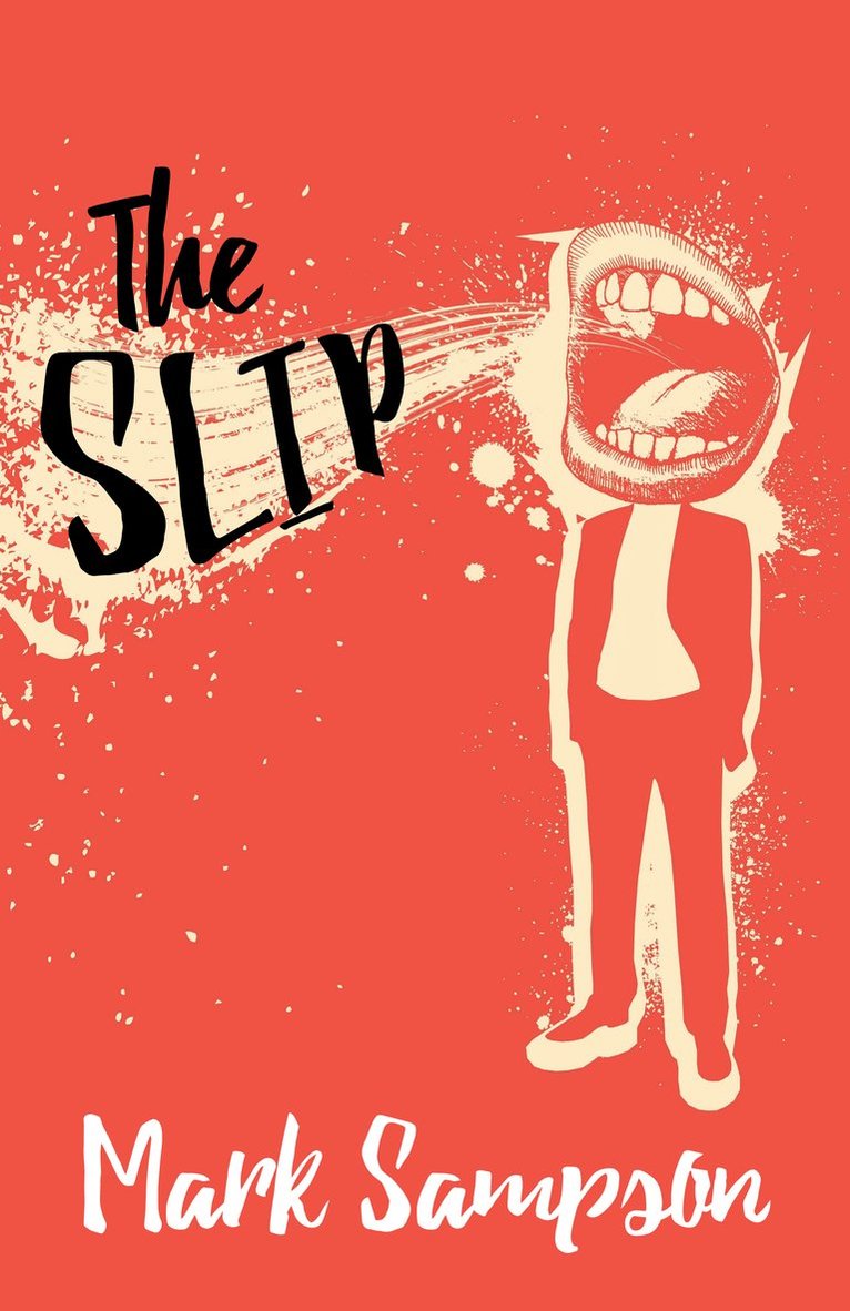 The Slip 1