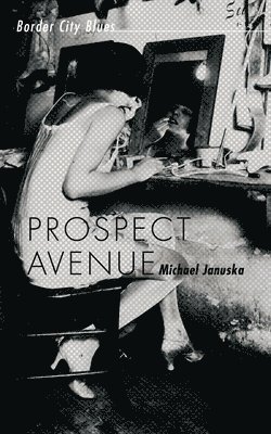 Prospect Avenue 1