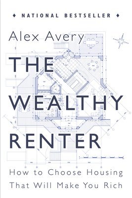 The Wealthy Renter 1