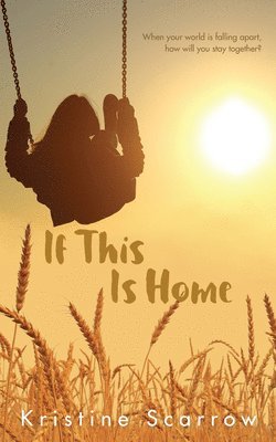 If This Is Home 1