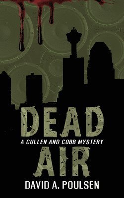 Dead Air 1