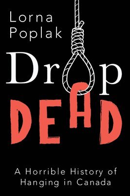 Drop Dead 1