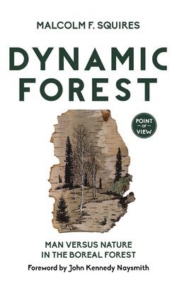 Dynamic Forest 1