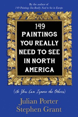 149 Paintings You Really Need to See in North America 1