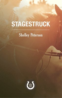 Stagestruck 1