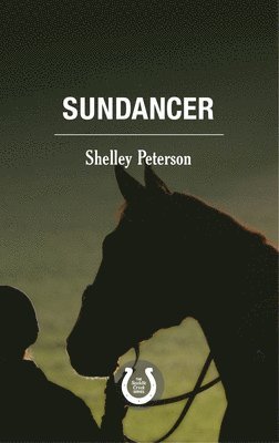 Sundancer 1