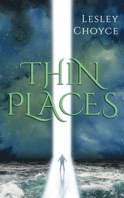 Thin Places 1