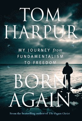 Born Again 1