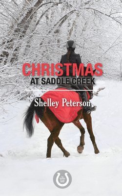 Christmas at Saddle Creek 1