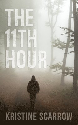 The 11th Hour 1