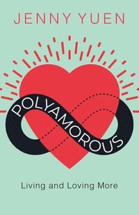 bokomslag Polyamorous