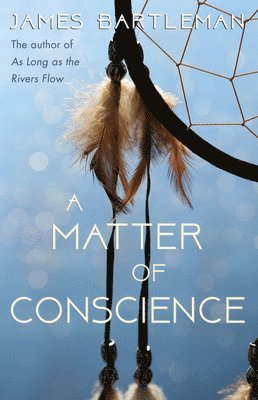 A Matter of Conscience 1