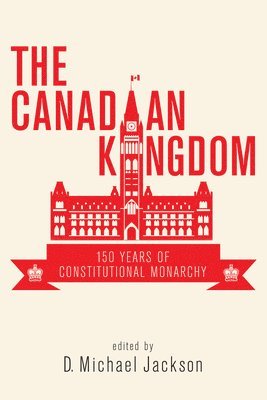 The Canadian Kingdom 1