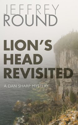 Lion's Head Revisited 1