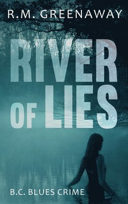 River of Lies 1