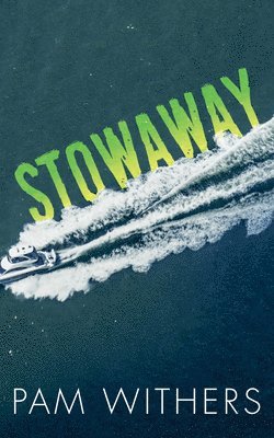 Stowaway 1