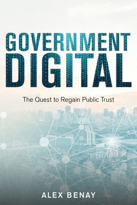 Government Digital 1