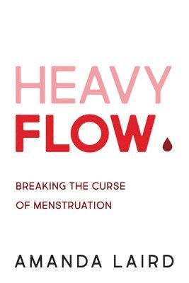 Heavy Flow 1