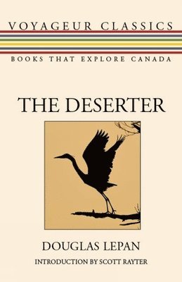 The Deserter 1