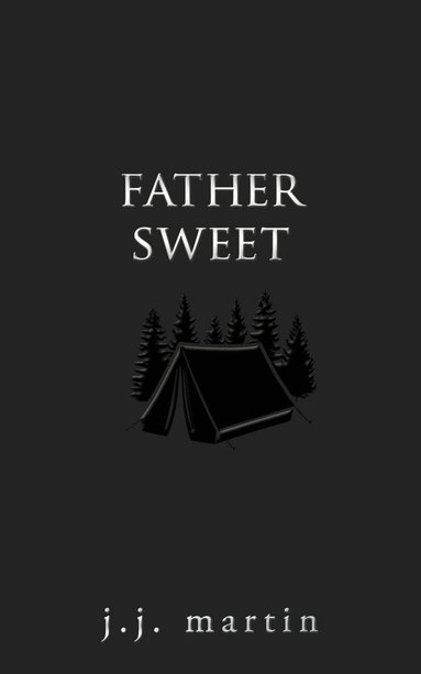 J.J. Martin - Father Sweet, Häftad