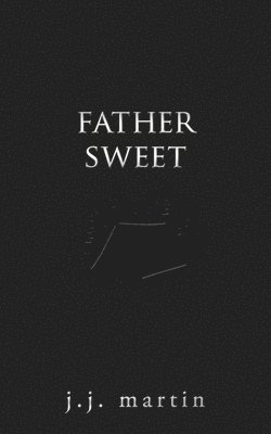 Father Sweet 1