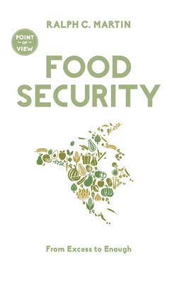 Food Security 1