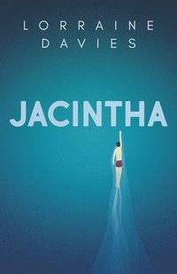 bokomslag Jacintha