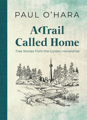 A Trail Called Home 1