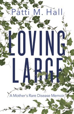 Loving Large 1