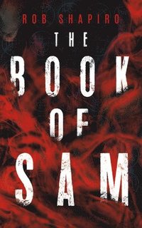 bokomslag The Book of Sam