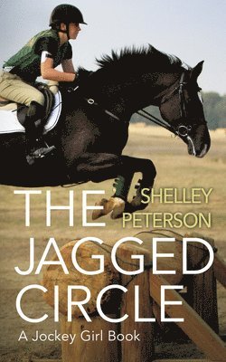 The Jagged Circle 1