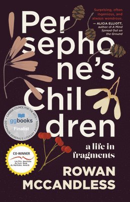 Persephone's Children 1