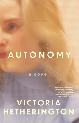 Autonomy 1