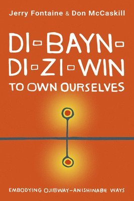 Di-bayn-di-zi-win (To Own Ourselves) 1