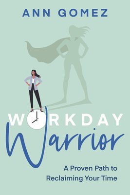 Workday Warrior 1