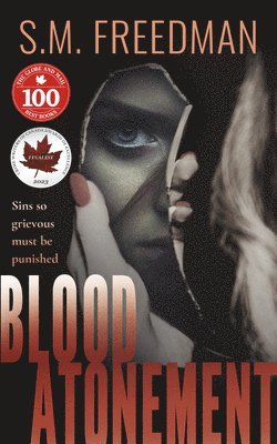 Blood Atonement