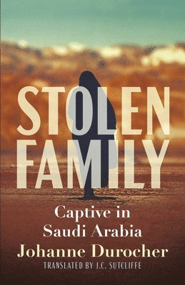 Stolen Family 1