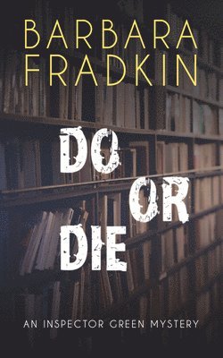 Do or Die
