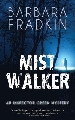 Mist Walker 1