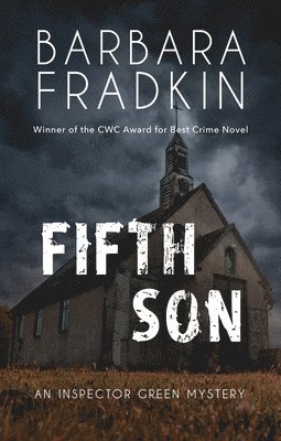 Fifth Son