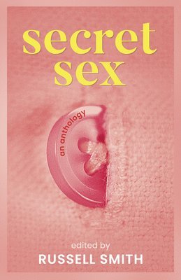 Secret Sex 1